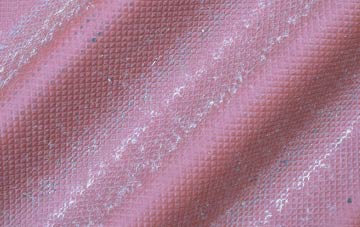 Bantaskin fibreglass roofing costs