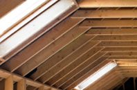 Bantaskin tapered roof insulation quotes